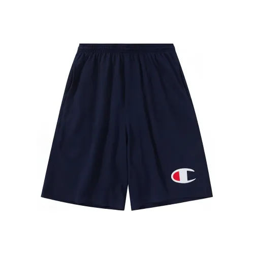Champion Унисекс Повседневные шорты