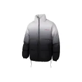 Сумеречный черный (Красный)