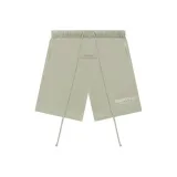 Серо-зеленый