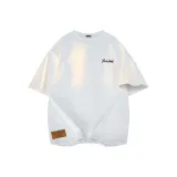 Туманно-серый