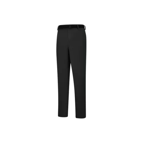 KOLON SPORT HIKE series Повседневные брюки Мужской