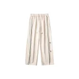 Абрикосовый