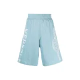 Светло-голубой