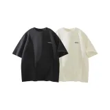 Черный+абрикосовый