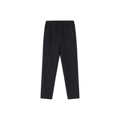 Tectop Унисекс Softshell Брюки