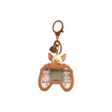 Коричневый - Немецкий язык Игровая консоль