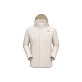 Светло-бежевый