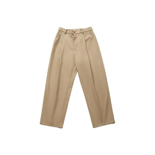 Penfield Мужские Повседневные Штаны