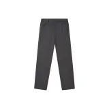 Космический серый