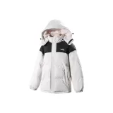 Хаки черный