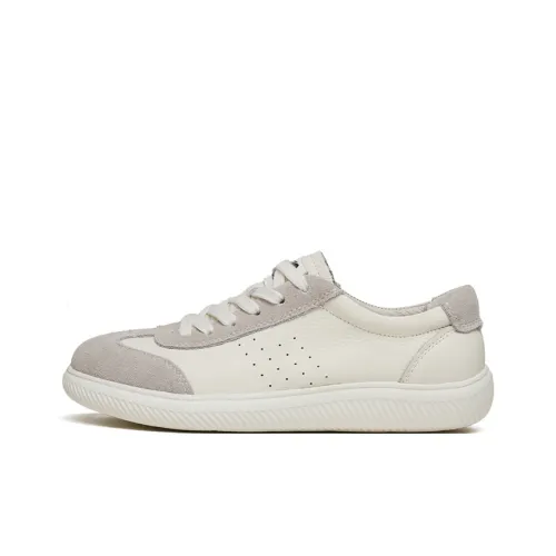 CAMEL ACTIVE Низкие Кроссовки для скейтбординга Женские