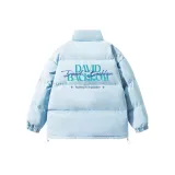 Светло-голубой