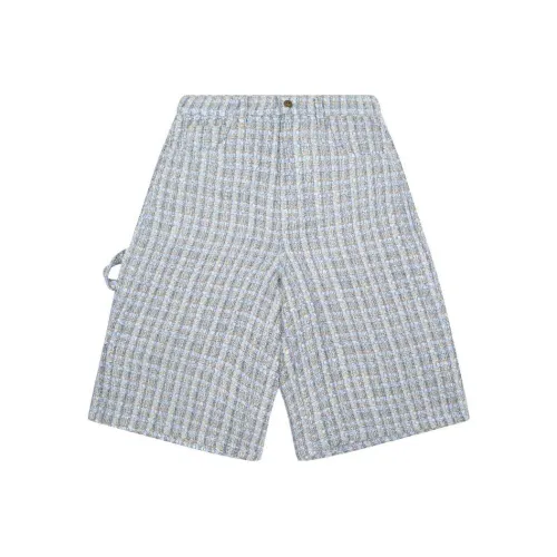 Drew House Crush Series Карго Шорты Унисекс