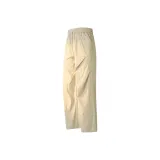 Светло-серый (2488)