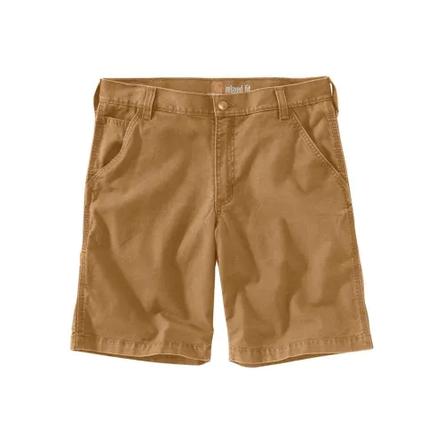 Carhartt Мужские Карго Шорты