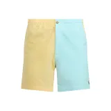 Многоцветный