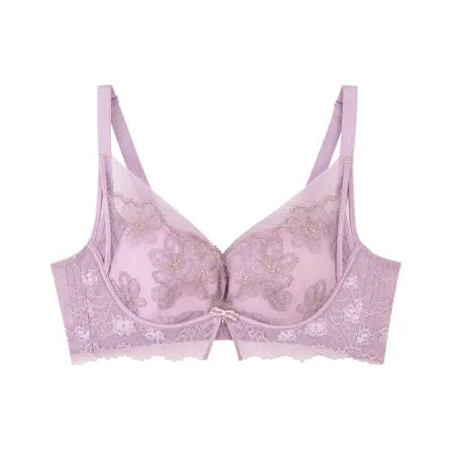 MY BODY Женские бюстгальтеры