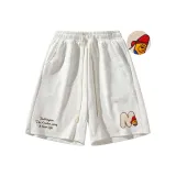 Серый меланж