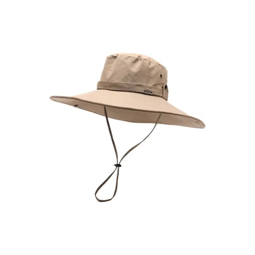 JEEP Полиамид Панамы Унисекс