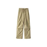 Светло-хаки