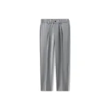 Светло-серый