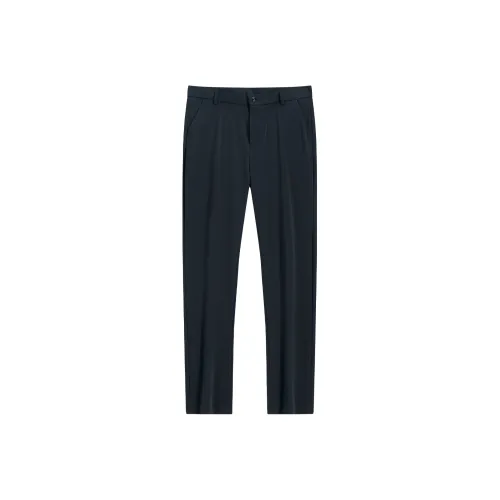 30BRAID Унисекс Повседневные брюки