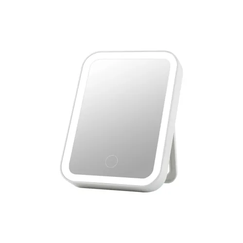 XIAOTIANLAI Инструменты для тела