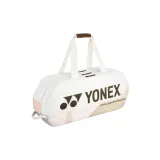 Песочный бежевый (194)