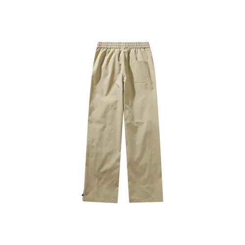 JEEP Leisure Collection Повседневные брюки Мужские