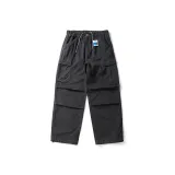 Королевский синий