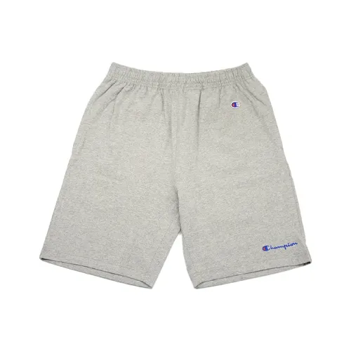 Champion Унисекс Повседневные шорты