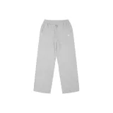 Светло-серый