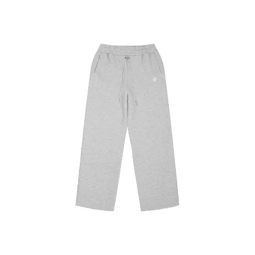 Epide Prefab Повседневные брюки Мужской