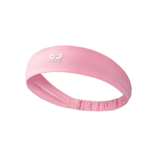 AAJF Полиамид Резинки для волос Женские