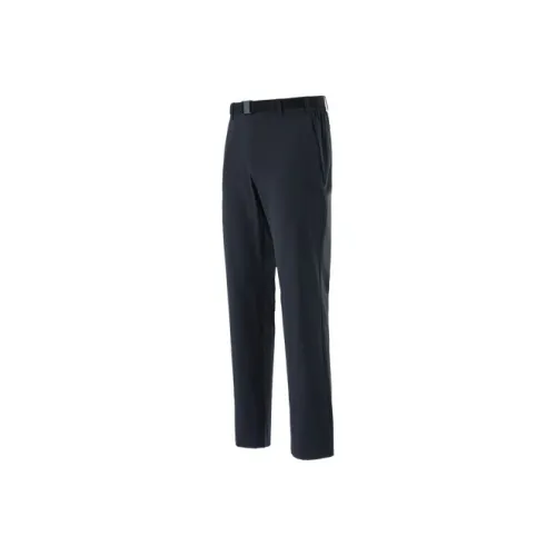 KOLON SPORT Мужские Повседневные Штаны