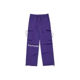 Фиолетовый