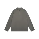 Светлый армейский зеленый