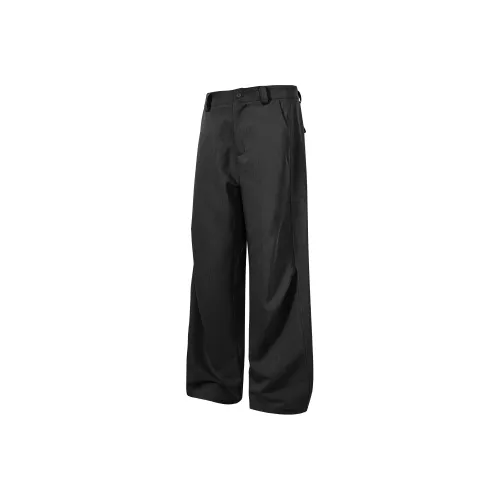 PANDA ADEVIL Костюм Брюки Унисекс