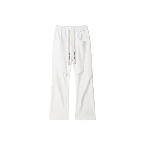 RICE NINE TEN Костюм Брюки Унисекс