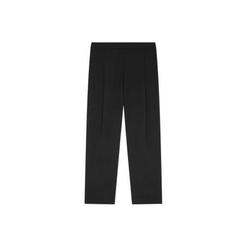 Nice Rice Повседневный костюм Брюки Мужские