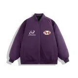 Фиолетовый