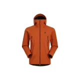 Окисленный оранжевый