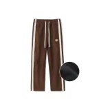 Кофе (с флисовой подкладкой)