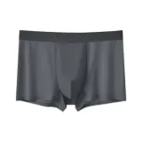 1 шт. (Темно-серый)