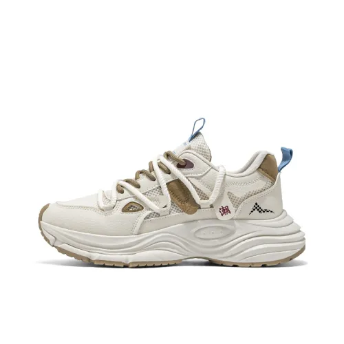 Astro boy Стильный Универсальный и Удобный