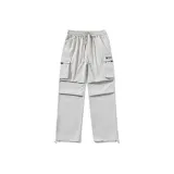 Натуральный белый