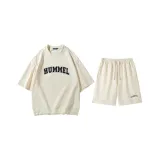 Комплекты одежды (Абрикос + Абрикос)