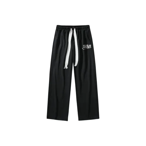 TAPOUT Унисекс Повседневные брюки