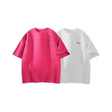 Красный цвет Питахайи + Белый