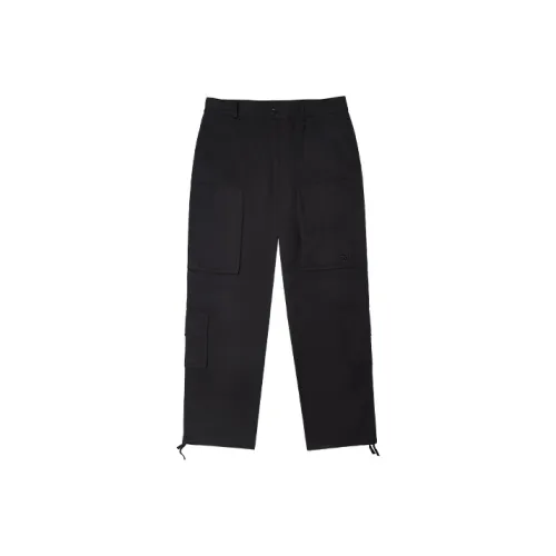 DC Shoes Мужские Повседневные Штаны